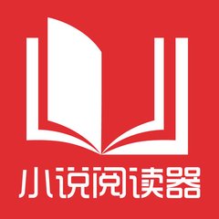 菲律宾工作没有9G工签被移民局扣留询问怎么办？这种情况如何出境？